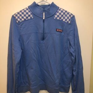 Vineyard vines shep shirt